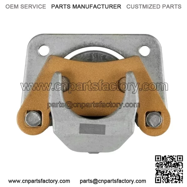 Rear Left Brake Caliper For Ranger XP 900 All Options 2014-2019 1912136 - Image 4