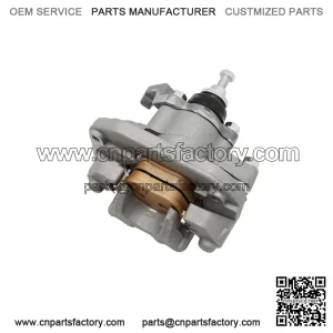Rear Brake Caliper Assembly for Honda TRX450ER TRX450R ER R 04-14 43150-HP1-006