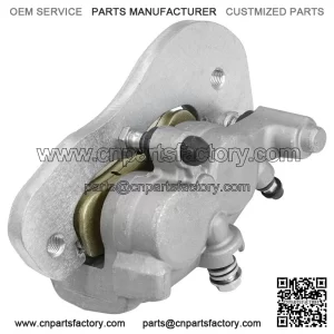 Rear Right Brake Caliper For Can Am Maverick Trail 1000 800 2019-2021 700 22-23