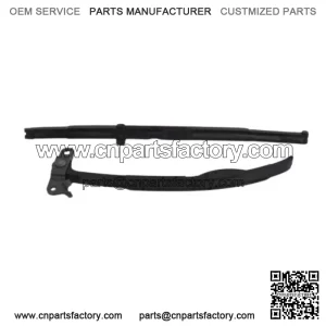 YAMAHA OEM CAM TIMING CHAIN GUIDES SET fit 04-13 YFZ450 YFZ 450