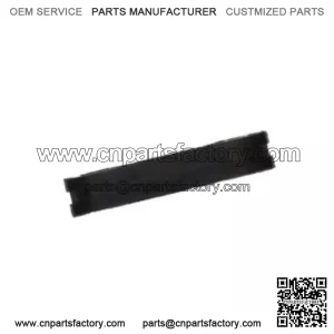 YAMAHA OEM GUIDE, STOPPER 2 5BE-12241-01-00