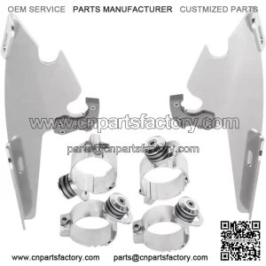 Trigger Lock Mount Kit MEM8976