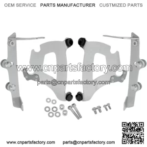 Trigger-Lock Mount Kit for Bullet Fairing MEK1973