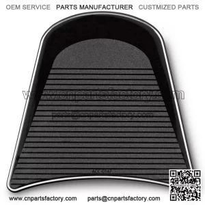 2018-2023 KAWASAKI Z 900 RS TANK PAD New 99994-1011