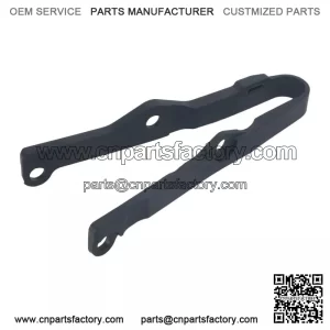 1988 - 2004 KAWASAKI KX125 KX250 KX500 KDX 200 250 FRONT CHAIN GUIDE
