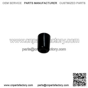 1983-2021 KAWASAKI HANDLE WEIGHT FITS MANY YEARS AND MODELS