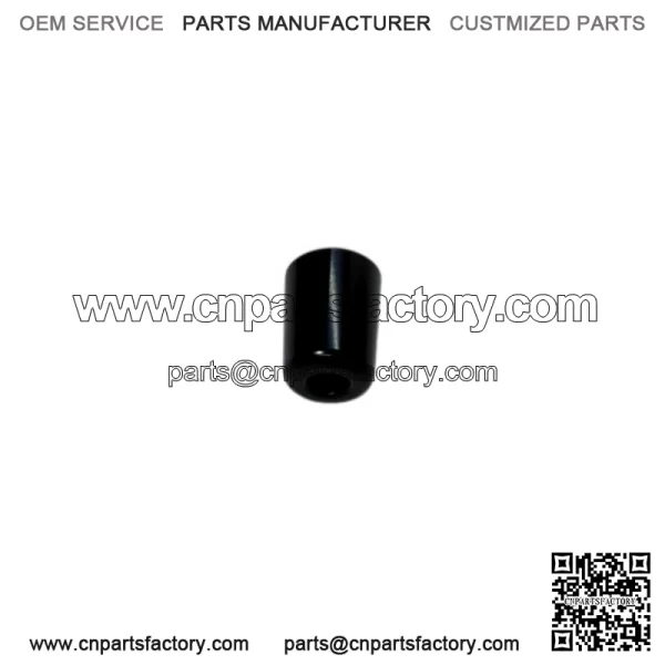 1983-2021 KAWASAKI HANDLE WEIGHT FITS MANY YEARS AND MODELS