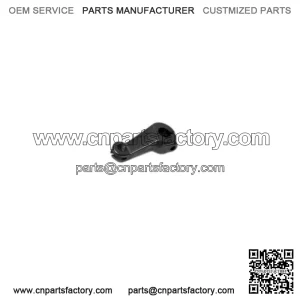 2004 - 2010 KAWASAKI VULCAN 2000 CLUTCH LEVER New 13168-0006
