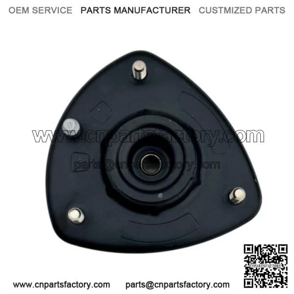 2013-2017 Honda Accord Mount Damper Front Shock Support 51670-T3V-A01 OEM
