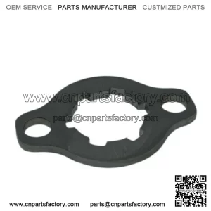Front Sprocket Holder Retainer for Yamaha Blaster YFS200 88-06