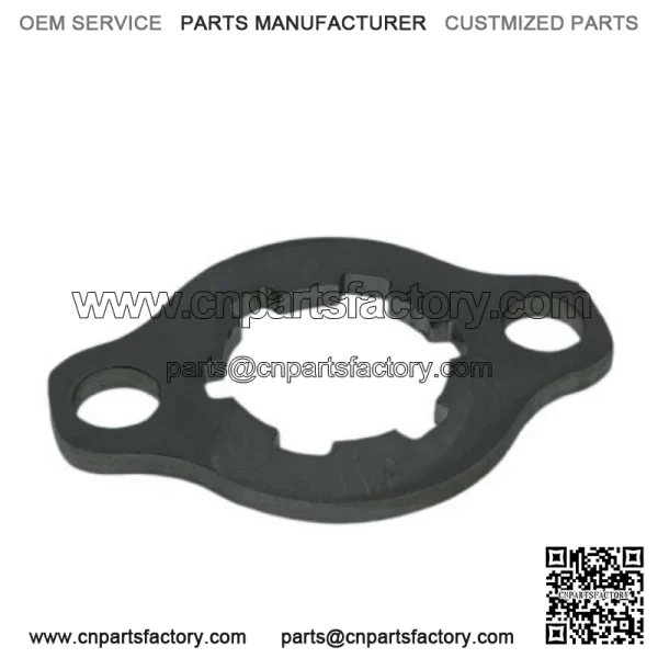 Front Sprocket Holder Retainer for Yamaha Blaster YFS200 88-06