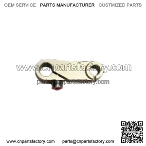 EZ Pull Clutch Cable Arm Yamaha YFZ450R YFZ450X YFZ450 YFZ 450 450R 450X