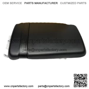 Honda 2000-2006 RVT RC51 Pillion Seat Assembly 77300-MCF-D30 New Original