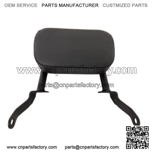 Honda 2019-2023 Rebel CMX 300 500 Passenger Backrest 08R73-K87-A30