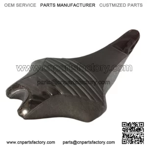 YAMAHA YFZ450R PRO-TOP SEAT COVER (SELF FIT)
