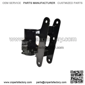 Jib Rotate Actuator - 1001178248