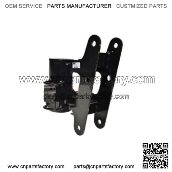 Jib Rotate Actuator - 1001178248