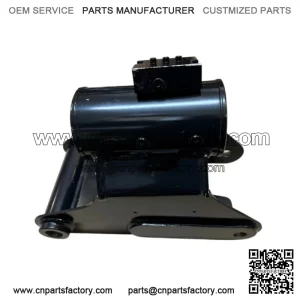 Platform Rotate Actuator - 1001217780 (Fits 600A/AJ/600S/660SJ/740AJ/800A/800)