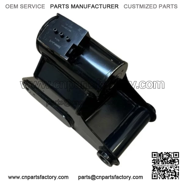 Platform Rotate Actuator - 1001217780 (Fits 600A/AJ/600S/660SJ/740AJ/800A/800) - Image 2