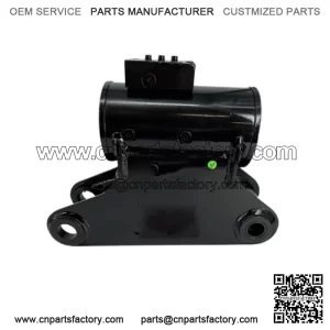 Rotary Actuator (Platform Rotator) 3,000 PSI OEM - 1001217779