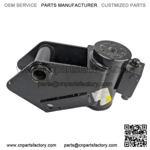 OEM Platform Rotator Actuator - 1001181057