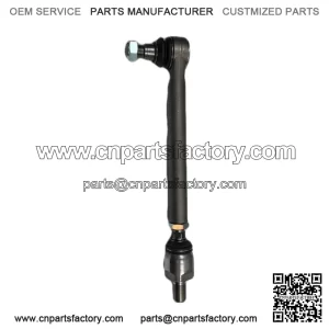 213-24-621-27/4 23" Articulated Tie Rod - Fits Multiple Axle Models