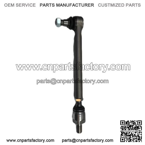 213-24-621-27/4 23" Articulated Tie Rod - Fits Multiple Axle Models