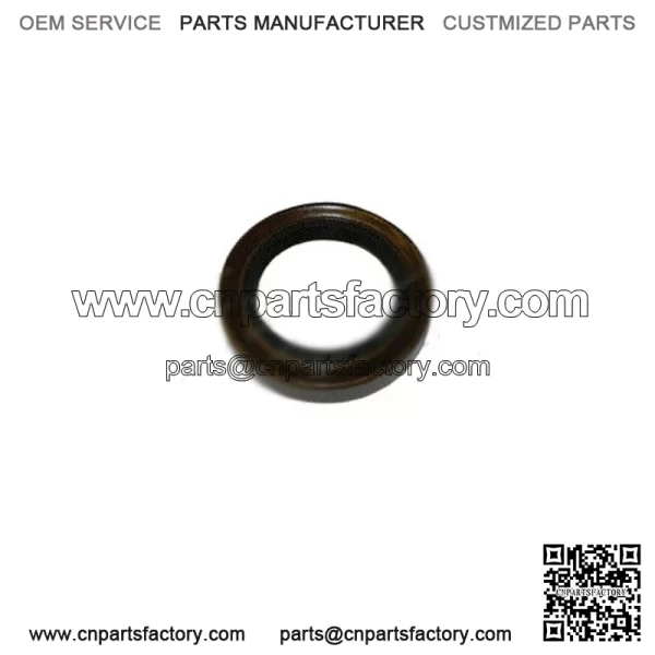 103144 Grease Seal for Genie/Skyjack Equipment - OEM Spec Replacement