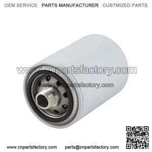 1319726 OEM Transmission Filter - Direct Replacement Part